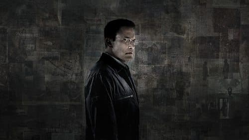The Accountant²